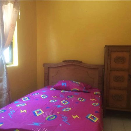 Casa Del Farol Apartment Cali Ngoại thất bức ảnh