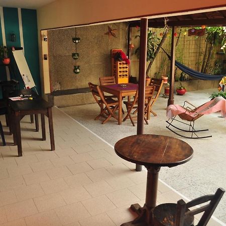 Casa Del Farol Apartment Cali Ngoại thất bức ảnh