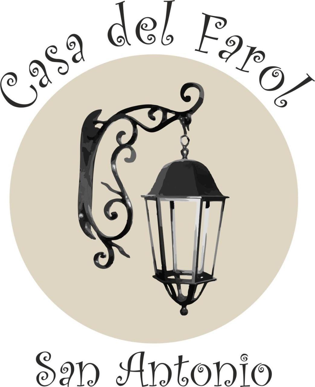 Casa Del Farol Apartment Cali Ngoại thất bức ảnh