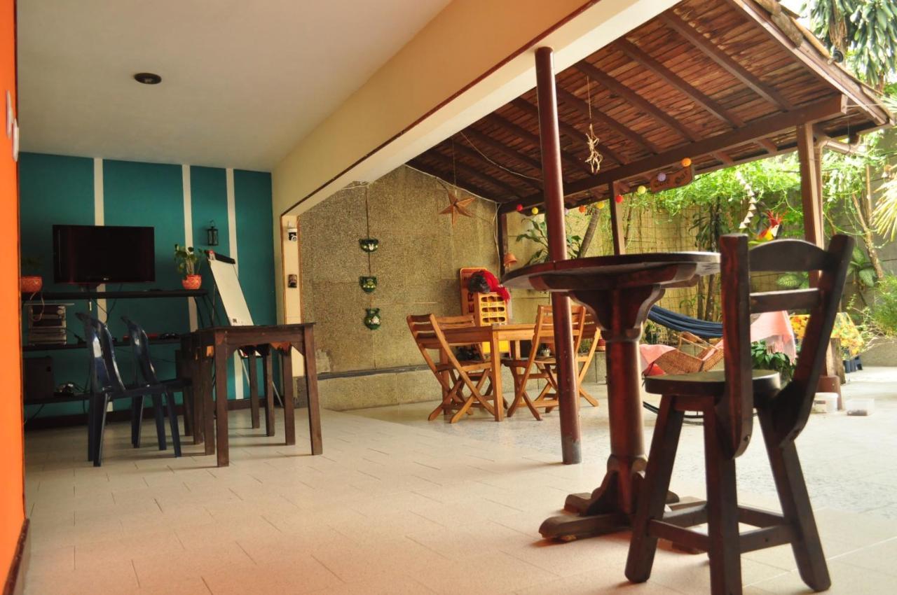 Casa Del Farol Apartment Cali Ngoại thất bức ảnh