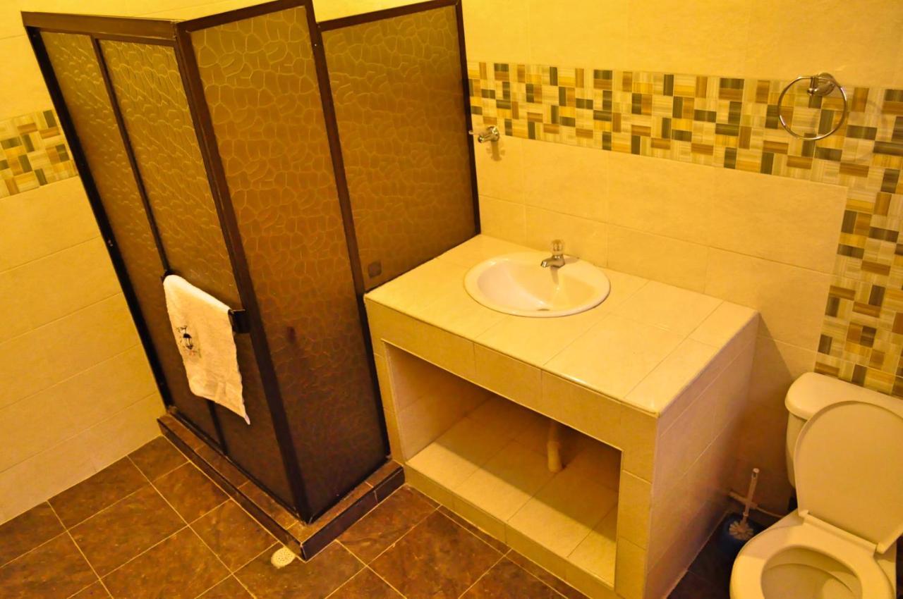Casa Del Farol Apartment Cali Ngoại thất bức ảnh