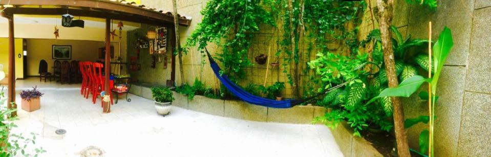 Casa Del Farol Apartment Cali Ngoại thất bức ảnh