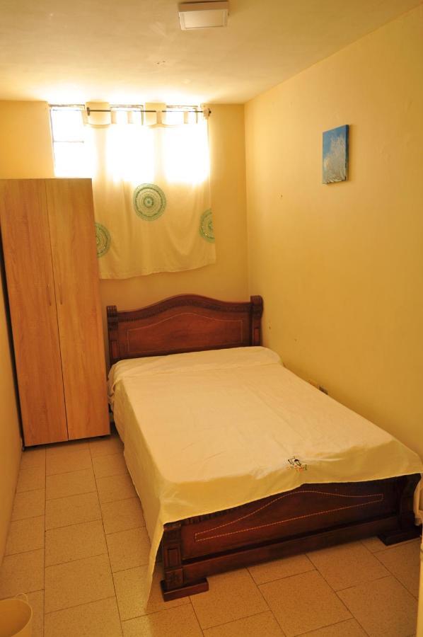 Casa Del Farol Apartment Cali Ngoại thất bức ảnh