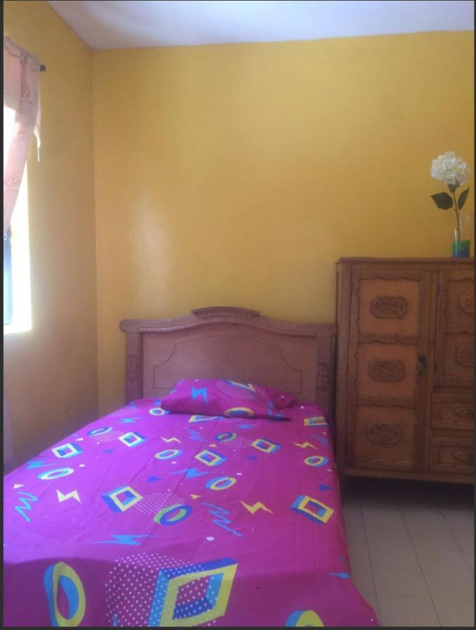 Casa Del Farol Apartment Cali Ngoại thất bức ảnh