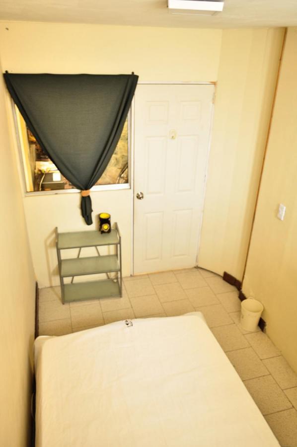 Casa Del Farol Apartment Cali Ngoại thất bức ảnh