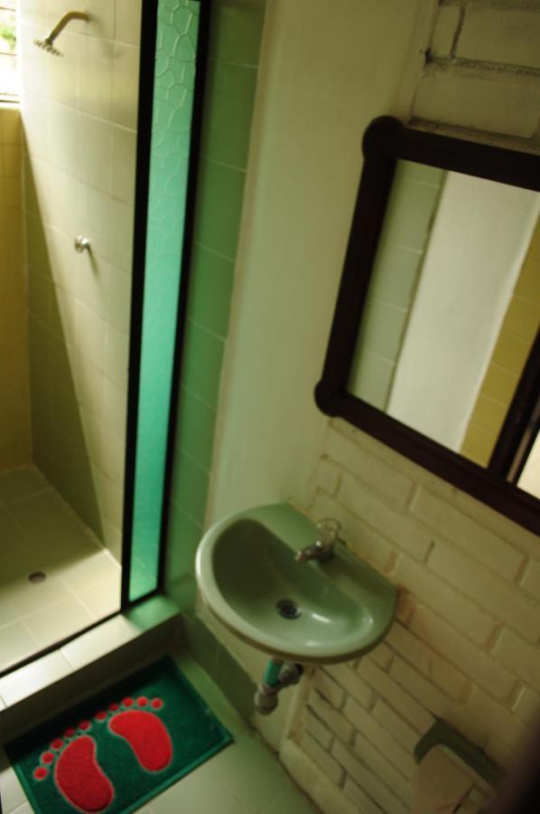 Casa Del Farol Apartment Cali Ngoại thất bức ảnh