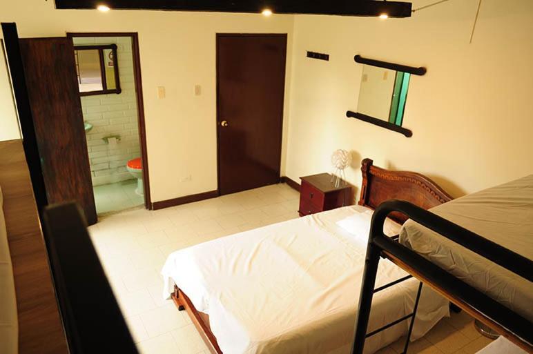 Casa Del Farol Apartment Cali Ngoại thất bức ảnh